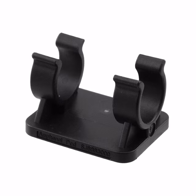 SJS883000 Amphenol PCD  Circular Connector Accessories